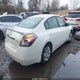 1N4AL2AP0CN511823 2012 Nissan Altima 2.5 S auction photo thumbnail 4