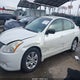 1N4AL2AP0CN511823 2012 Nissan Altima 2.5 S auction photo thumbnail 6