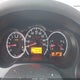 1N4AL2AP0CN511823 2012 Nissan Altima 2.5 S auction photo thumbnail 7