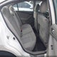 1N4AL2AP0CN511823 2012 Nissan Altima 2.5 S auction photo thumbnail 8