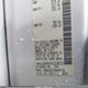 1N4AL2AP0CN511823 2012 Nissan Altima 2.5 S auction photo thumbnail 9