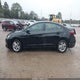 5NPD84LF0LH615687 2020 Hyundai Elantra Sel auction photo thumbnail 15