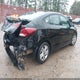5NPD84LF0LH615687 2020 Hyundai Elantra Sel auction photo thumbnail 4
