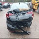 5NPD84LF0LH615687 2020 Hyundai Elantra Sel auction photo thumbnail 6
