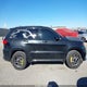 1C4RJFDJ7EC181212 2014 Jeep Grand Cherokee Srt8 auction photo thumbnail 14