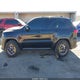 1C4RJFDJ7EC181212 2014 Jeep Grand Cherokee Srt8 auction photo thumbnail 15