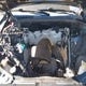 1C4RJFDJ7EC181212 2014 Jeep Grand Cherokee Srt8 auction photo thumbnail 6