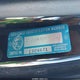 1C4RJFDJ7EC181212 2014 Jeep Grand Cherokee Srt8 auction photo thumbnail 9