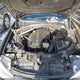 5UXWX9C57F0D57073 2015 BMW X3 xDrive28I auction photo thumbnail 10