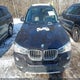 5UXWX9C57F0D57073 2015 BMW X3 xDrive28I auction photo thumbnail 12