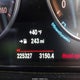 5UXWX9C57F0D57073 2015 BMW X3 xDrive28I auction photo thumbnail 15