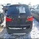 5UXWX9C57F0D57073 2015 BMW X3 xDrive28I auction photo thumbnail 16
