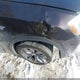 5UXWX9C57F0D57073 2015 BMW X3 xDrive28I auction photo thumbnail 17