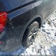5UXWX9C57F0D57073 2015 BMW X3 xDrive28I auction photo thumbnail 18