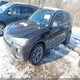 5UXWX9C57F0D57073 2015 BMW X3 xDrive28I auction photo thumbnail 2