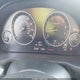 5UXWX9C57F0D57073 2015 BMW X3 xDrive28I auction photo thumbnail 7