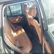 5UXWX9C57F0D57073 2015 BMW X3 xDrive28I auction photo thumbnail 8