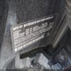 5UXWX9C57F0D57073 2015 BMW X3 xDrive28I auction photo thumbnail 9