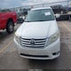 4T1BK3DB6CU447179 2012 Toyota Avalon auction photo thumbnail 13