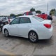 4T1BK3DB6CU447179 2012 Toyota Avalon auction photo thumbnail 15