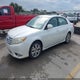 4T1BK3DB6CU447179 2012 Toyota Avalon auction photo thumbnail 2
