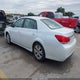 4T1BK3DB6CU447179 2012 Toyota Avalon auction photo thumbnail 3