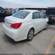 4T1BK3DB6CU447179 2012 Toyota Avalon auction photo thumbnail 4