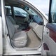 4T1BK3DB6CU447179 2012 Toyota Avalon auction photo thumbnail 5