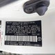 4T1BK3DB6CU447179 2012 Toyota Avalon auction photo thumbnail 9