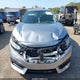 19XFC2F53JE000857 2018 Honda Civic Lx auction photo thumbnail 12