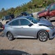19XFC2F53JE000857 2018 Honda Civic Lx auction photo thumbnail 13