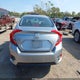 19XFC2F53JE000857 2018 Honda Civic Lx auction photo thumbnail 16
