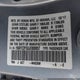 19XFC2F53JE000857 2018 Honda Civic Lx auction photo thumbnail 9