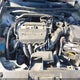 1HGCP26789A017307 2009 Honda Accord 2.4 Ex auction photo thumbnail 10