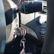 1HGCP26789A017307 2009 Honda Accord 2.4 Ex auction photo thumbnail 11