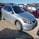 1HGCP26789A017307 2009 Honda Accord 2.4 Ex auction photo thumbnail 1