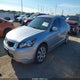 1HGCP26789A017307 2009 Honda Accord 2.4 Ex auction photo thumbnail 2
