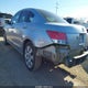 1HGCP26789A017307 2009 Honda Accord 2.4 Ex auction photo thumbnail 3