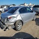 1HGCP26789A017307 2009 Honda Accord 2.4 Ex auction photo thumbnail 4