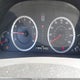 1HGCP26789A017307 2009 Honda Accord 2.4 Ex auction photo thumbnail 7