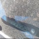 1HGCP26789A017307 2009 Honda Accord 2.4 Ex auction photo thumbnail 9