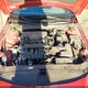 KMHLS4DGXSU946801 2025 Hyundai Elantra Sel Convenience auction photo thumbnail 10