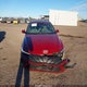 KMHLS4DGXSU946801 2025 Hyundai Elantra Sel Convenience auction photo thumbnail 12