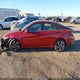 KMHLS4DGXSU946801 2025 Hyundai Elantra Sel Convenience auction photo thumbnail 14