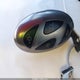 KMHLS4DGXSU946801 2025 Hyundai Elantra Sel Convenience auction photo thumbnail 11