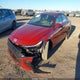 KMHLS4DGXSU946801 2025 Hyundai Elantra Sel Convenience auction photo thumbnail 6