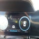KMHLS4DGXSU946801 2025 Hyundai Elantra Sel Convenience auction photo thumbnail 7