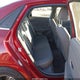 KMHLS4DGXSU946801 2025 Hyundai Elantra Sel Convenience auction photo thumbnail 8