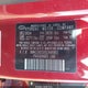 KMHLS4DGXSU946801 2025 Hyundai Elantra Sel Convenience auction photo thumbnail 9