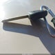 5XYKTCA13BG169838 2011 Kia Sorento Lx auction photo thumbnail 11